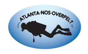 Atlanta Nos Overpelt